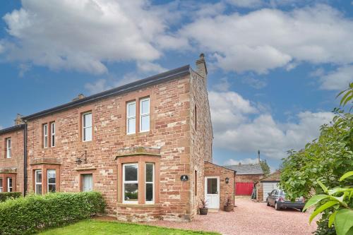Host & Stay - The Beeches