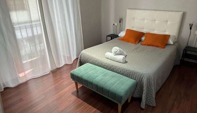 Hostal ARS