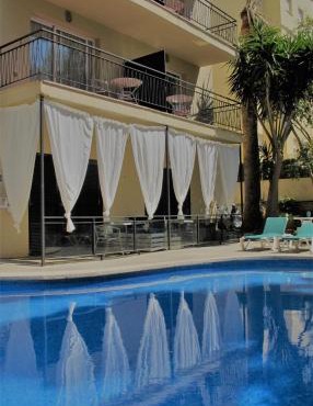 Hostal Bonany