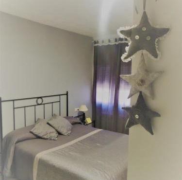 Hostal Can Massot
