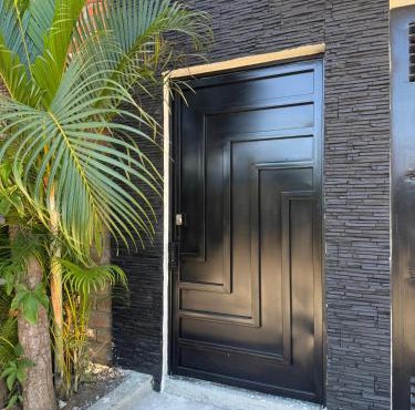 Hostal Casa Hope