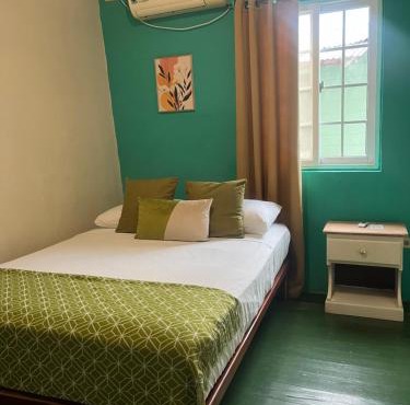 Hostal Cay