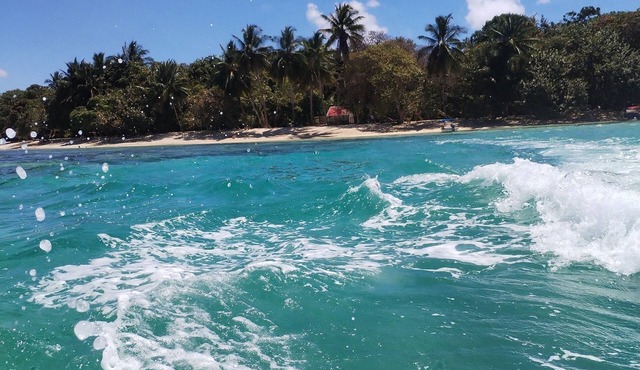 Hostal Cay