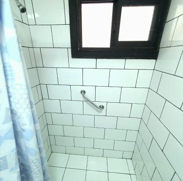 Hostal Centro