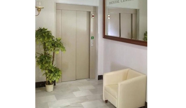 Hostal Centro Ejido