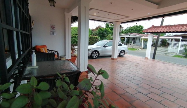 Hostal Compostela Inn