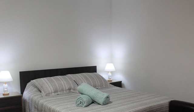 Hostal Cristina, Central Caldera, Disegni 11