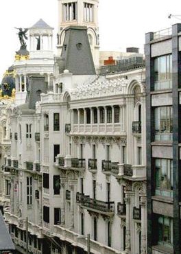 Hostal Delfina