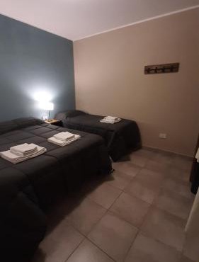 Hostal El Museo