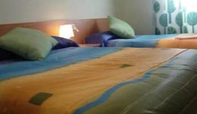 Hostal Emilio