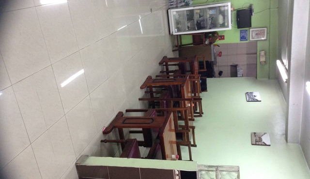 Hostal Flor de Kanela