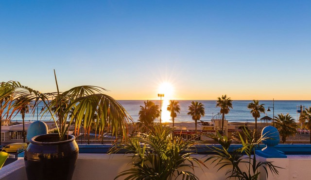 Hostal Guadalupe