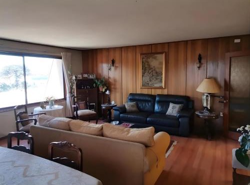 Hostal Ibaraki en Edificio Kuramochi