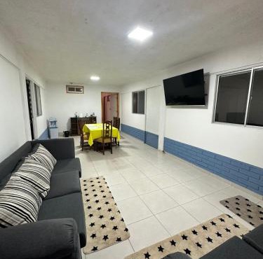 Hostal Jailoren