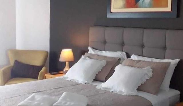 Hostal Jose Luis