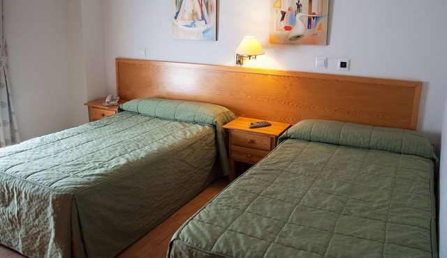 Hostal Julian