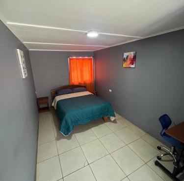 Hostal JV Loft Simple
