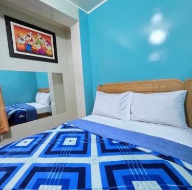 Hostal Leo