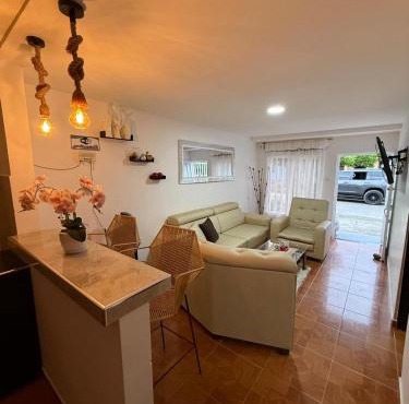 Hostal Maxim