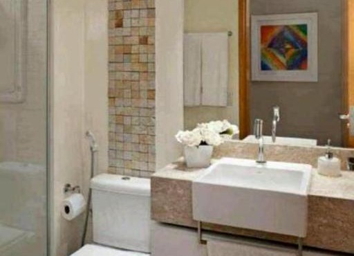 Hostal Mica