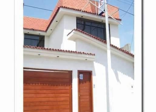 Hostal Motupe
