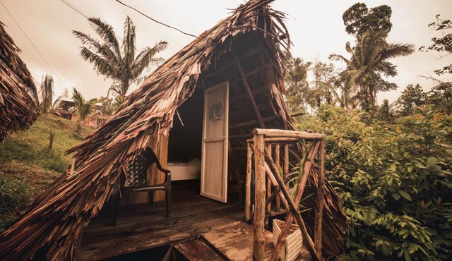 Hostal Nuestro Sueño