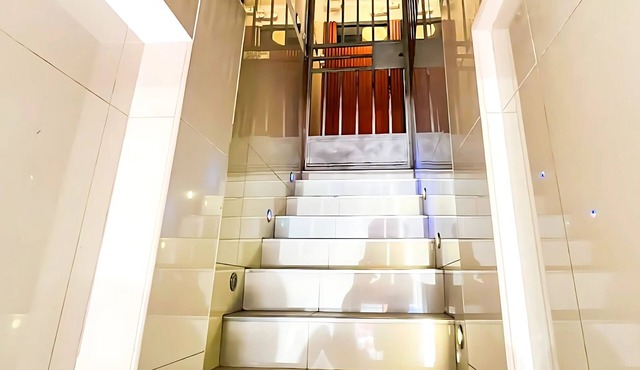HOSTAL PARIS 1