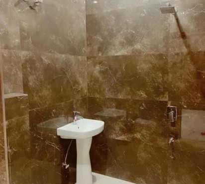 Hostal Perumbavoor