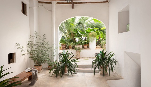 Hostal Pons