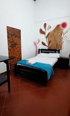 Hostal posada San jose