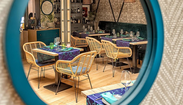 Hostal Real Aranjuez