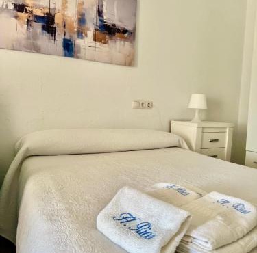 Hostal Rios