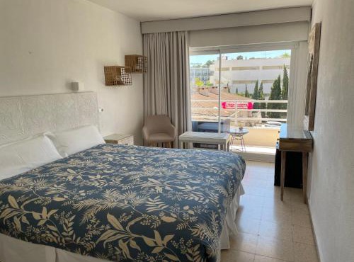 Hostal Roberto