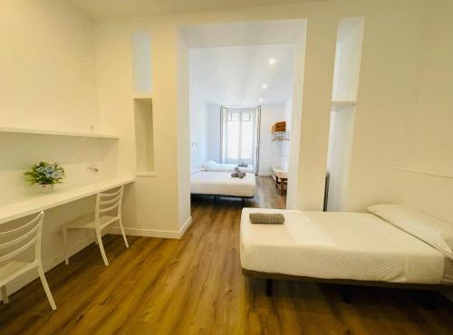 Hostal Ruano