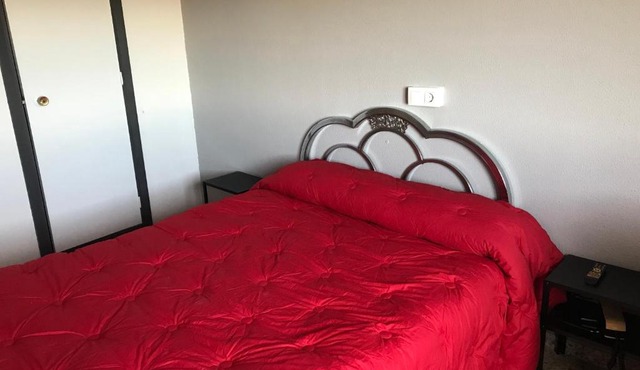 Hostal San Miguel