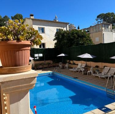 Hostal San Telmo - Adults Only