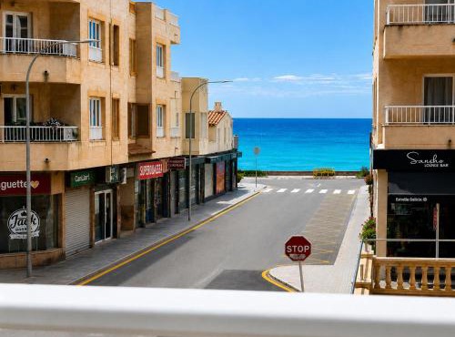 Hostal Sol de Mallorca