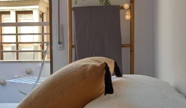 Hostal Sol