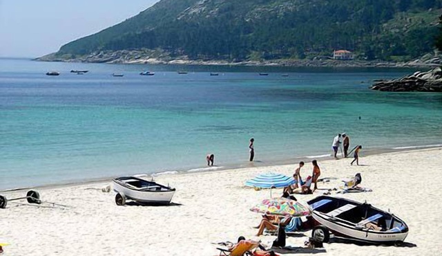 Hostal Solymar
