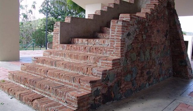Hostal Universitario