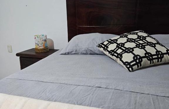 Hostal Urbano