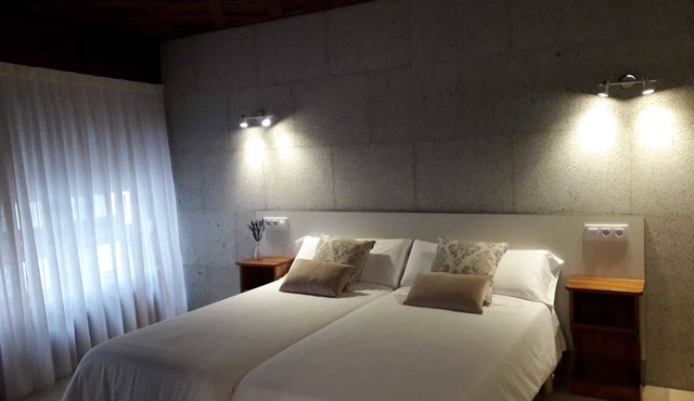 Hostal Vendaval