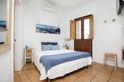 Hostalet de Cadaques by Suma Hotels