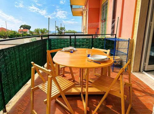 Hostdomus - Poolside Studio with pool