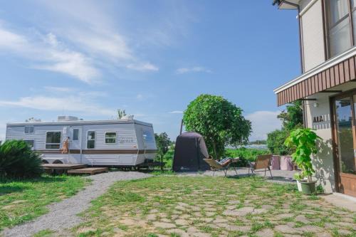 hostel ALA