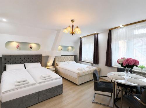 Hostel am Rhein - Nierstein