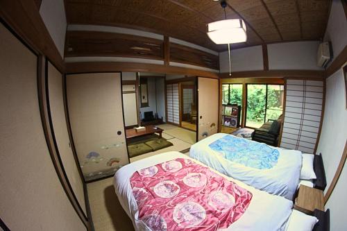 HOSTEL Bion