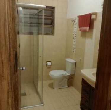 Hostel & Cia Itanhaém