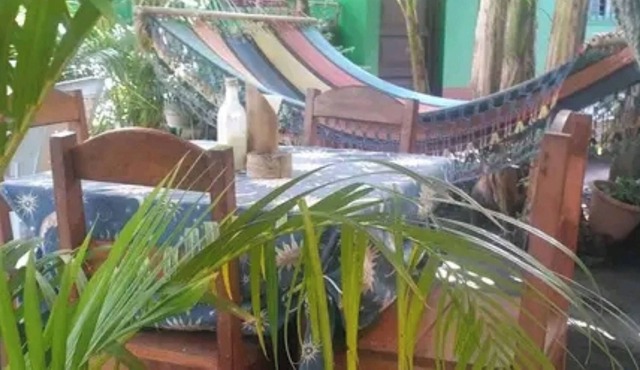 Hostel Coco's