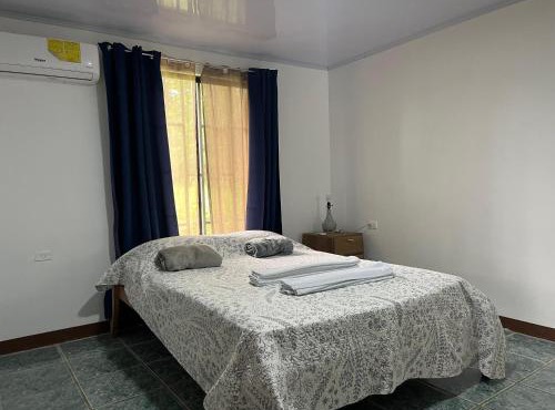 Hostel Cora Chia